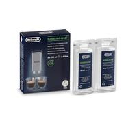 De’Longhi EcoDecalk 2x100ml Cafeteras 100 ml