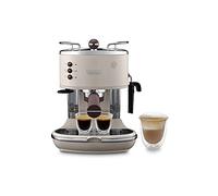 De’Longhi Icona Vintage ECOV 311.BG Semi-automática Máquina espresso 1,4 L