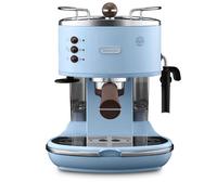De'Longhi ECOV311.AZ