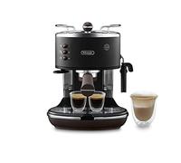 De’Longhi Icona Vintage Totalmente automática Máquina espresso 1,4 L