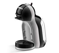 Delonghi EDG 155.BG Mini Me Dolce Gusto OnPack 15 bar Sistema de cápsulas