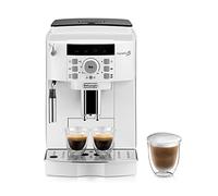 De’Longhi Magnifica S ECAM 22.110.W cafetera eléctrica Totalmente automática Máquina espresso 1,8 L
