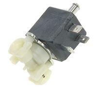 Delonghi eléctrica válvula 5301 cafetera Primadonna Elekta Dynamic ECAM ETAM