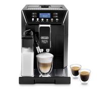 De’Longhi ECAM46.860.B Totalmente automática Máquina espresso 2 L