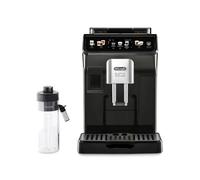 De’Longhi Eletta Explore ECAM450.65.G Totalmente automática Máquina espresso 1,8 L