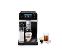 De'Longhi Eletta Ultra, negro ECAM472.50.B