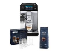 De'Longhi Eletta Ultra, Metal ECAM472.85.MB