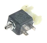 DeLonghi elettrovalvola Lattissima Eletta ecam44 ecam45 EN500 en520 en550 EN750