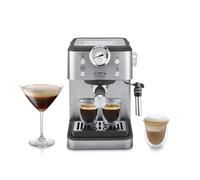 De’Longhi Linea Classic Semi-automática Máquina espresso 1,7 L