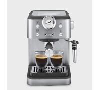DeLonghi EM450.M Classic semi automático máquina de café espresso 220-240V