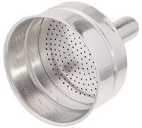 DELONGHI - Embudo cafetera Alicia EMK6