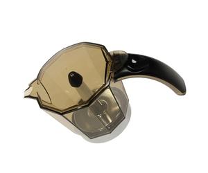 Delonghi EMK9 Café Genuino Hacedor Garrafa Alicia Jug