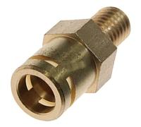 DeLonghi - Empalme - 7032103600