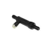 DeLonghi - Empalme de bomba ULKA - 5528110500