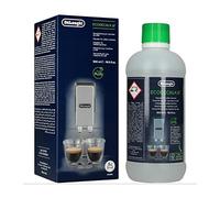 De’Longhi EcoDecalk Descalcificador