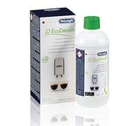 De’Longhi EcoDecalk Descalcificador
