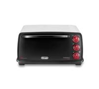 DE LONGHI EO14902.W Horno Eléctrico 1400 Watts 14LT Temporizador