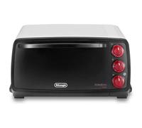 De'Longhi Compact Cavities 14 Litres EO14552.W