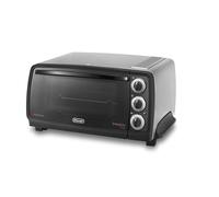 De'Longhi EO14902.S Horno eléctrico de convección