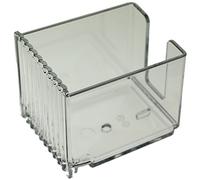 DeLonghi ES0055334 - Recipiente de cápsulas para cafeteras Nespresso Citiz y Milk