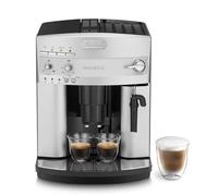 De'Longhi ESAM3200.S EX:1