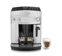 De'Longhi ESAM3200.S EX:1-second
