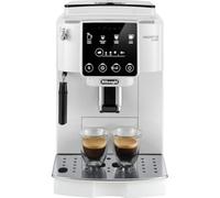 De’Longhi Magnifica S ECAM220.20.W Semi-automática Máquina espresso 1,8 L