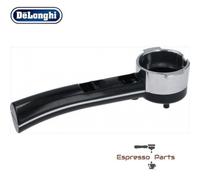 Delonghi Espresso Cafetera Portafiltro Soporte 7313279579 - 7313280779