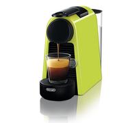 DeLonghi Essenza Mini Cafetera Nespresso Compacta Lima