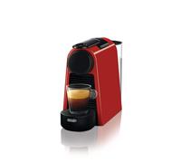 De'Longhi Essenza Mini EN85.R