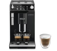 De’Longhi Autentica Totalmente automática Máquina espresso