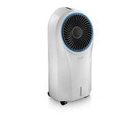 De’Longhi EV250.WH Climatizador evaporativo portátil