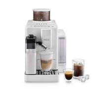 De'Longhi EXAM420.55.WXL