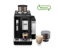 De'Longhi EXAM440.35.B-second