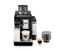 De’Longhi EXAM440.55.B Totalmente automática Máquina espresso 1,4 L