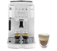 Expresso broyeur DELONGHI - ECAM220.21.WW