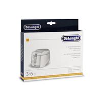De'Longhi F28-9