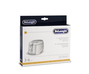 De'Longhi F28-9