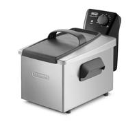 De'Longhi F32110CZ