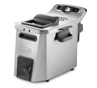 De'Longhi F44532CZ