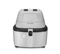 De'Longhi FH2101/1.W