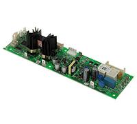 DeLonghi Ficha PCB 230V Máquina Café Dinamica ECAM350 ECAM352 ECAM354