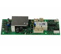 DeLonghi Ficha PCB 230V Máquina Café ECAM13.123 ECAM23.120 ECAM23.128 Note