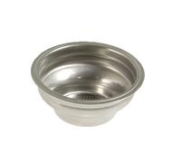 DeLonghi Filtro 1 Dosis Máquina Café La Specialista Prestigio Arte EC9155 EC935