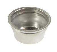 Delonghi - Filtro de 2 dosis para cafetera La Specialista Prestigio Arte EC9155 EC935