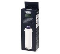 De’Longhi DLS C002 Filtro de agua