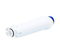 De’Longhi DLS C002 Filtro de agua