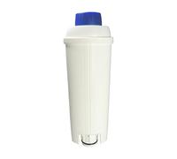 DeLonghi - Filtro de agua para cafeteras ECAM, ESAM, ETAM, BCO, EC...