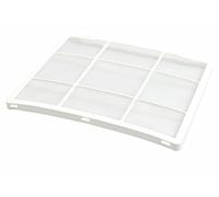 DeLonghi Filtro de Aire Deshumidificador Tasciugo Ariadry Multi DDSX220 DDSX225