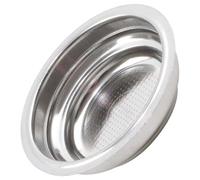 De'Longhi Filtro de cápsula 5513200179